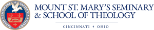 Mount St. Mary's Seminary & School of Theology